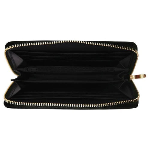 Queen Wallet