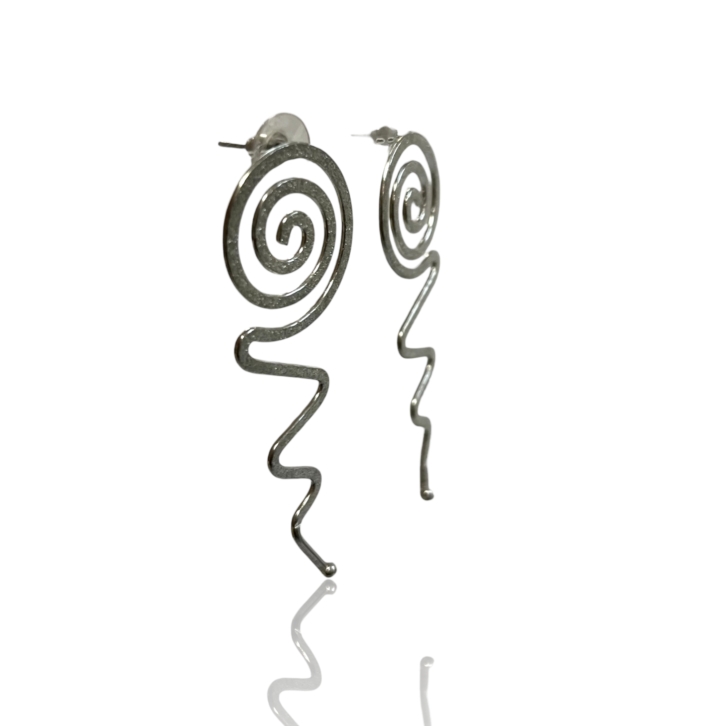 Grab & Go Earrings