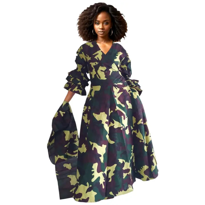 Camo Wrap T Shirt Camo Dress Rails Edie Camo Print Wrap Knit Dress Bloomingdale's Camo Wrap T Shirt Camo Dress Rails Edie Camo Print Wrap Knit Dress Bloomingdale's