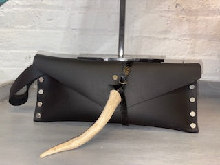 Animal Instinct Clutch