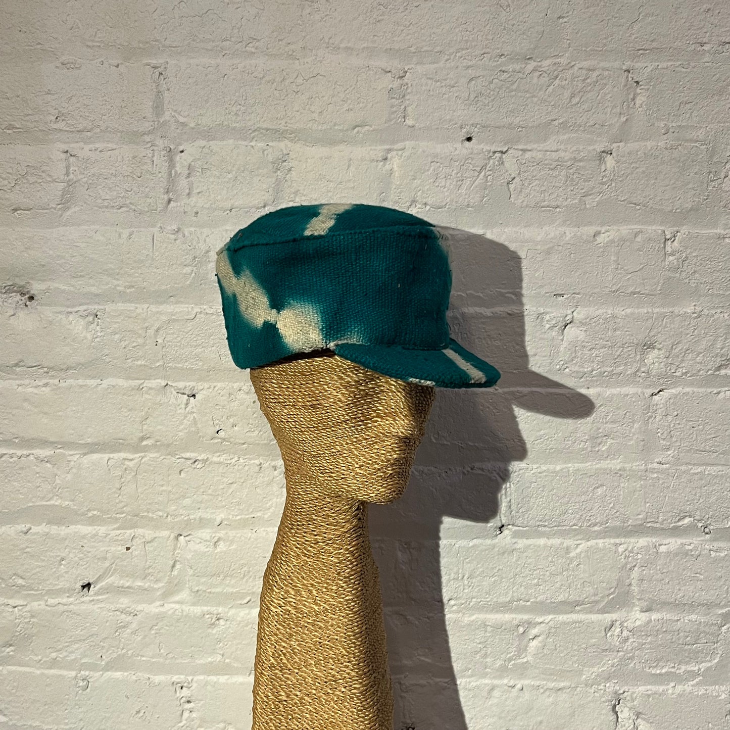 Hats By Doc Bongo