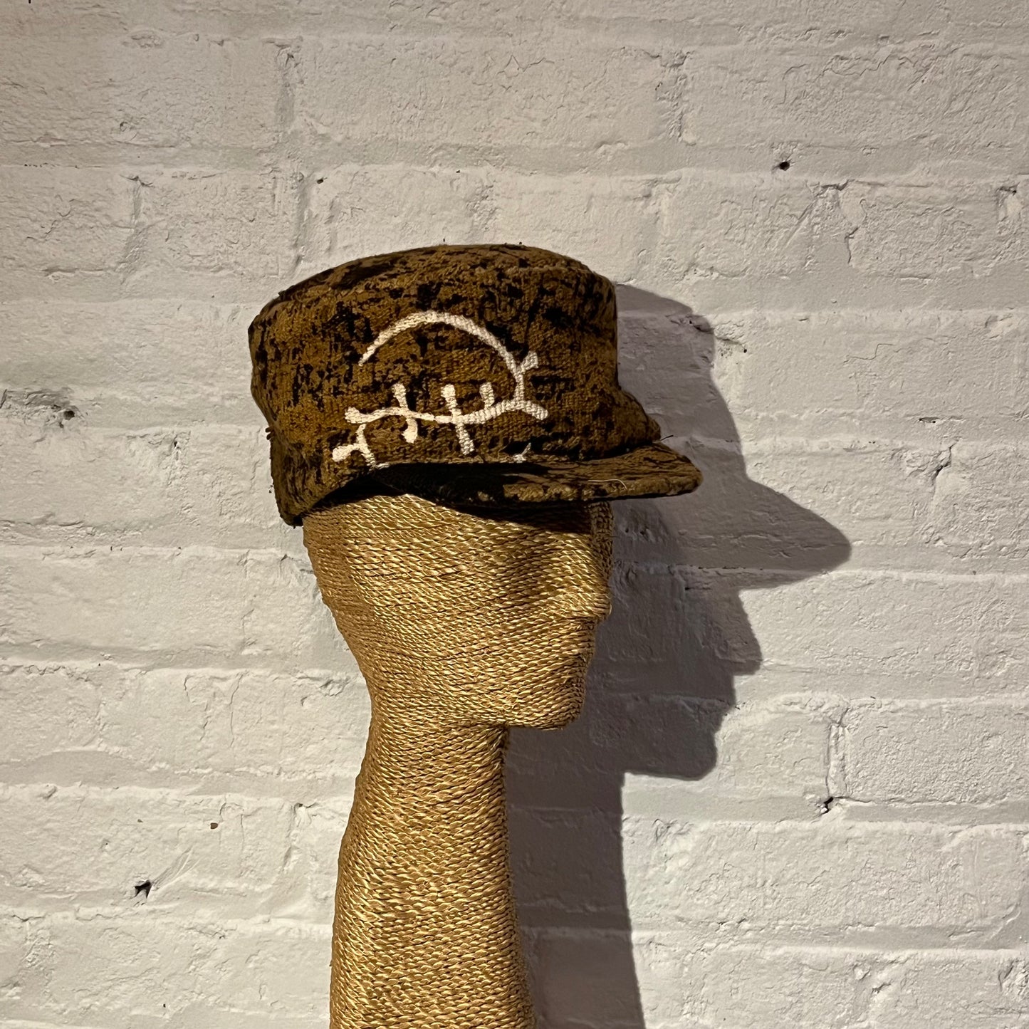 Hats By Doc Bongo