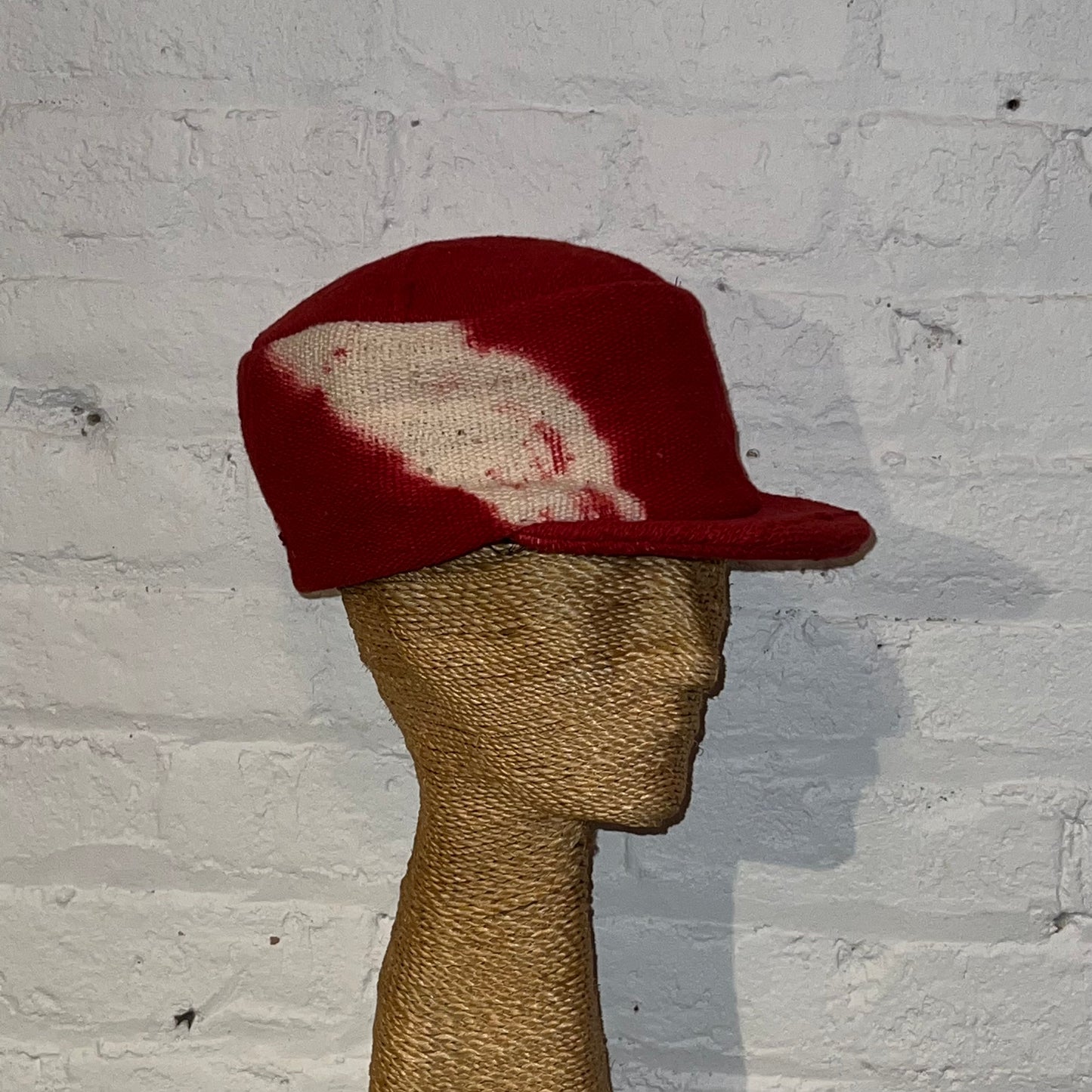 Hats By Doc Bongo