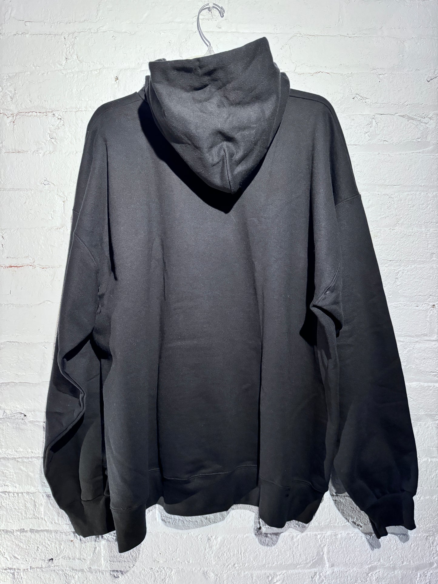Real Harlem Hoodie