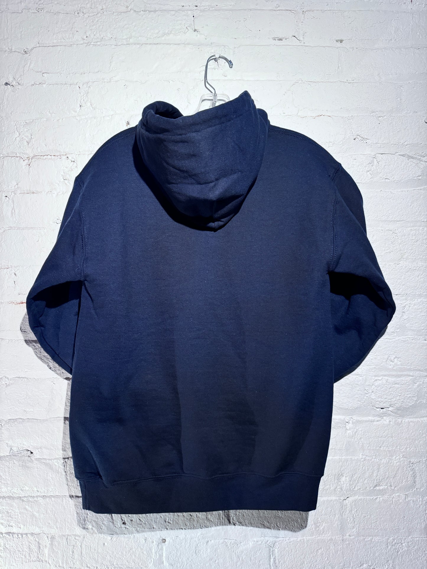 Lips Hoodie
