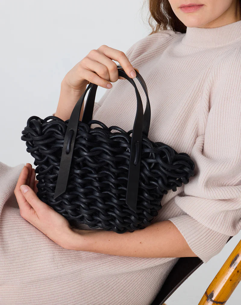 Bella Mini Bag