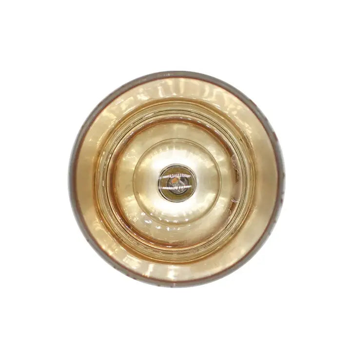 Sister Friends Led Lamp