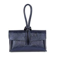 Esti Italian Handbag