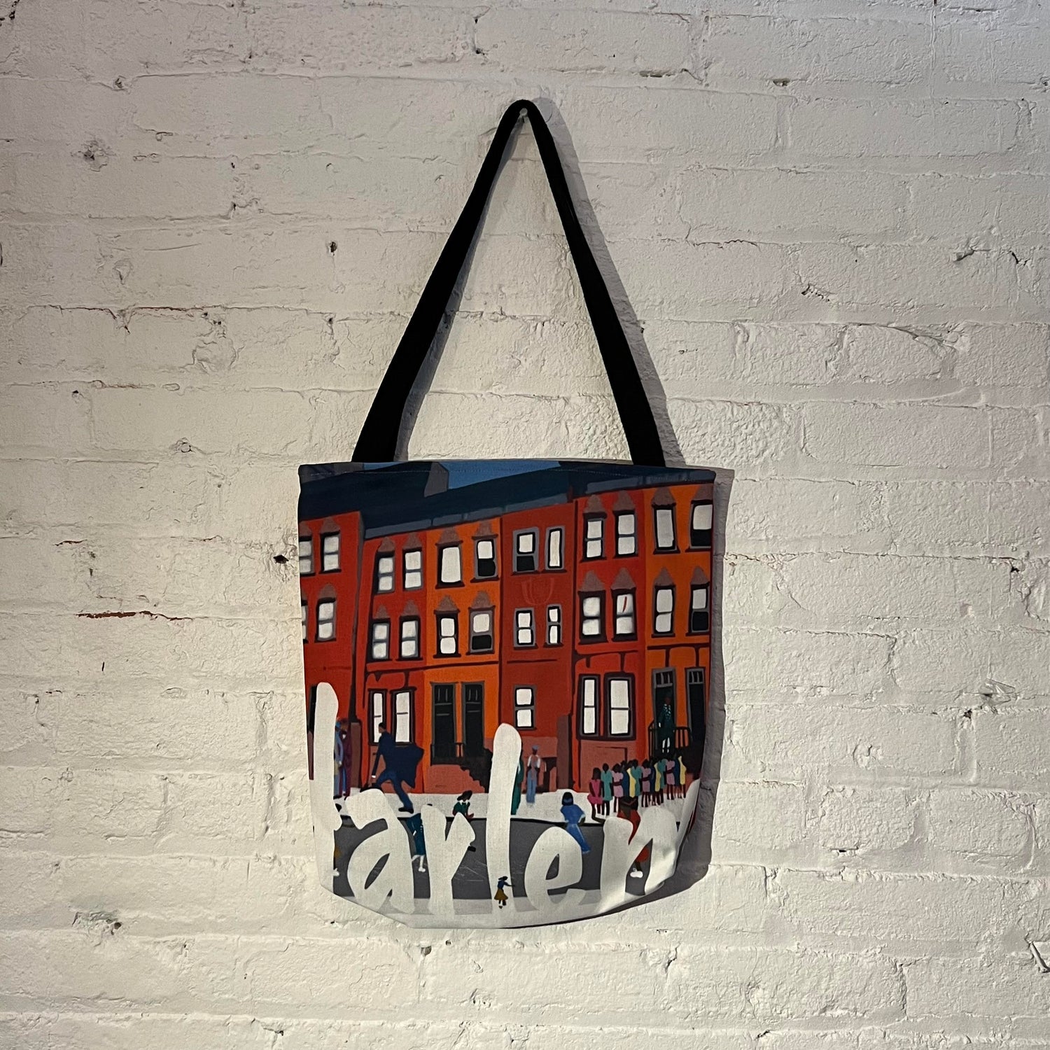 Tote Bags