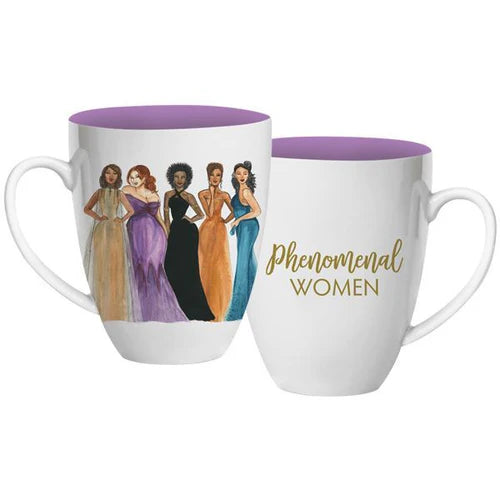 Phenomenal Mug