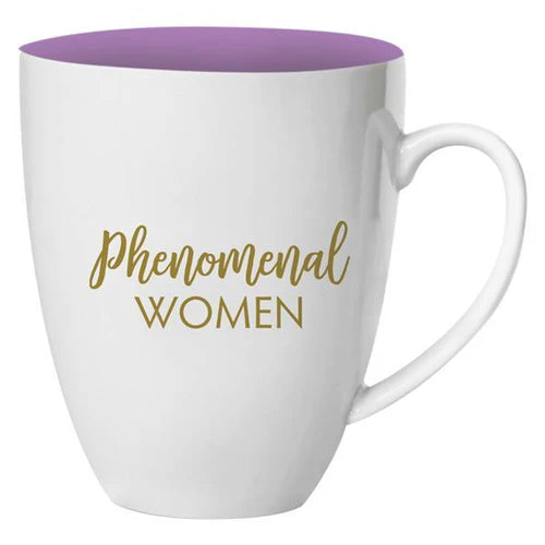 Phenomenal Mug