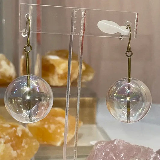 Lolli Drops
