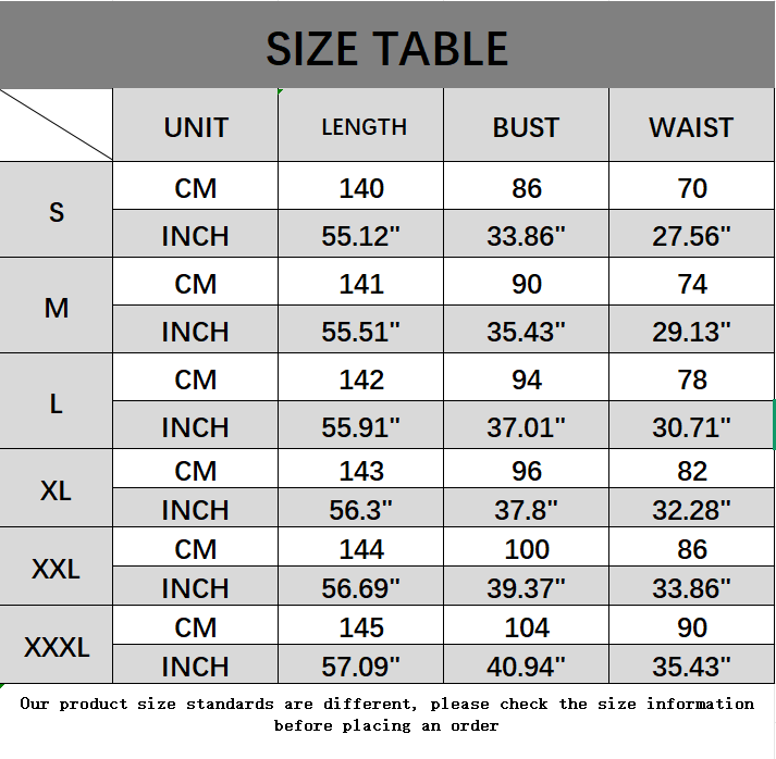 CWDMD03343_SOLID COLOR PATCHWORK SLEEVELESS TULIP DRESS