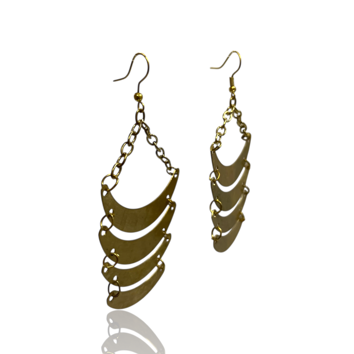 Umbi Earrings