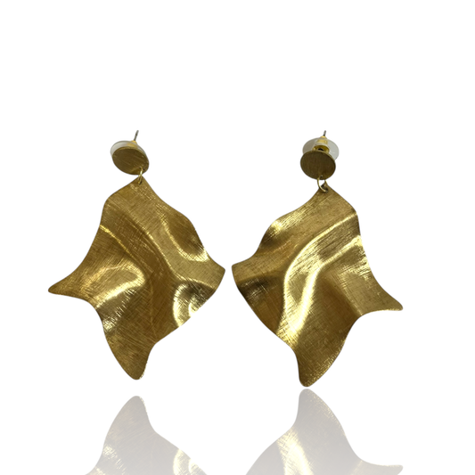 Brooke Earrings