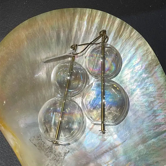 Divine Drops