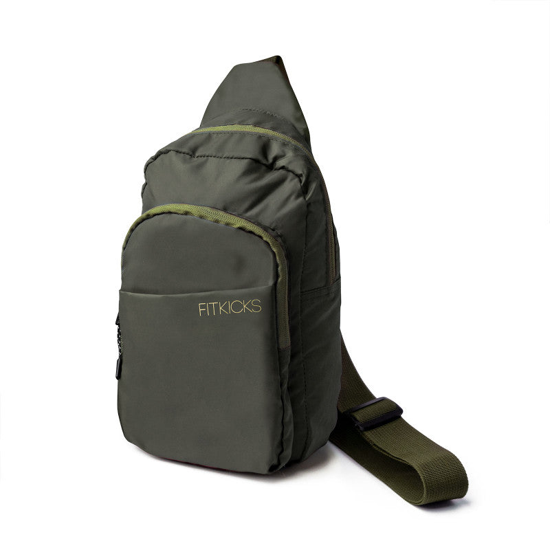 HIDEAWAY PACKABLE SLING