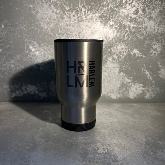 Harlem Thermal Mug