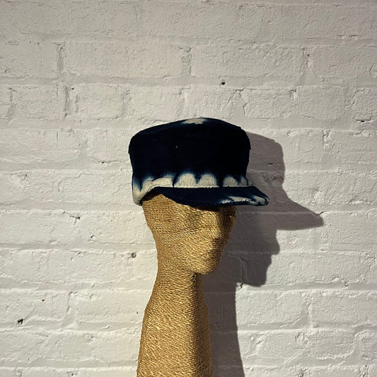 Hats By Doc Bongo