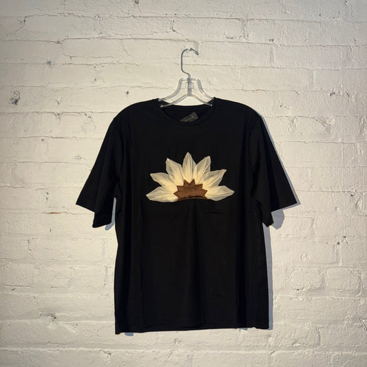 Flower Shirt