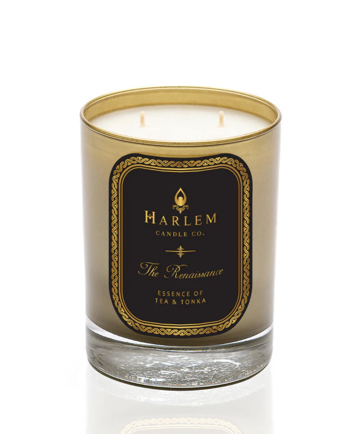 Harlem Candle Company