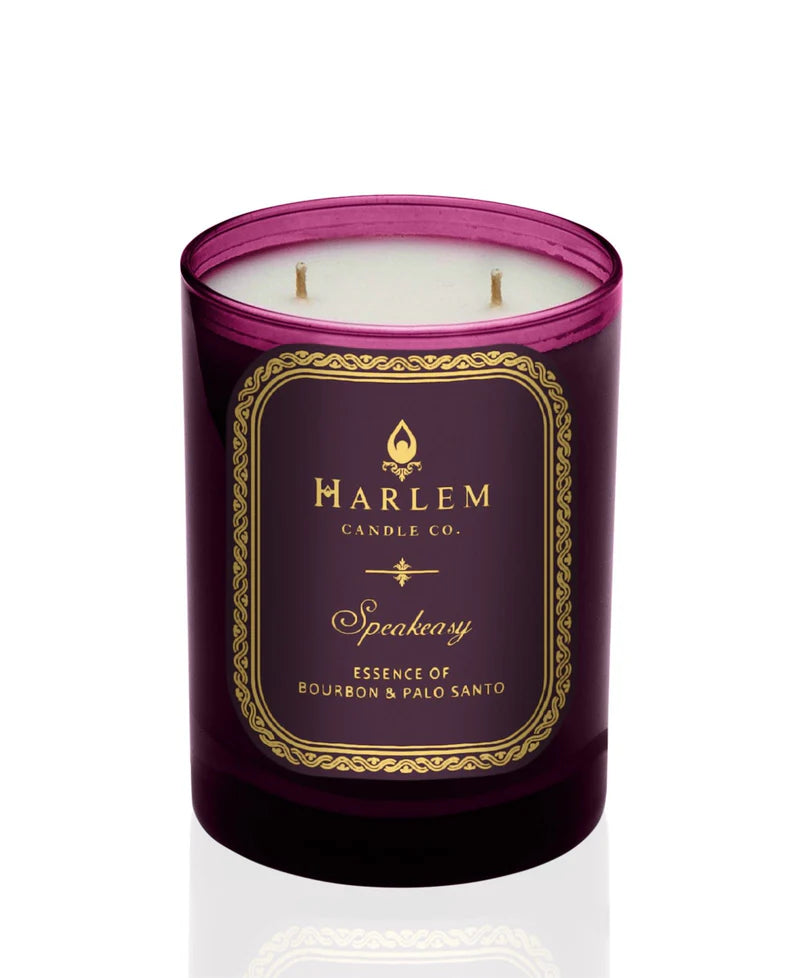 Harlem Candle Company