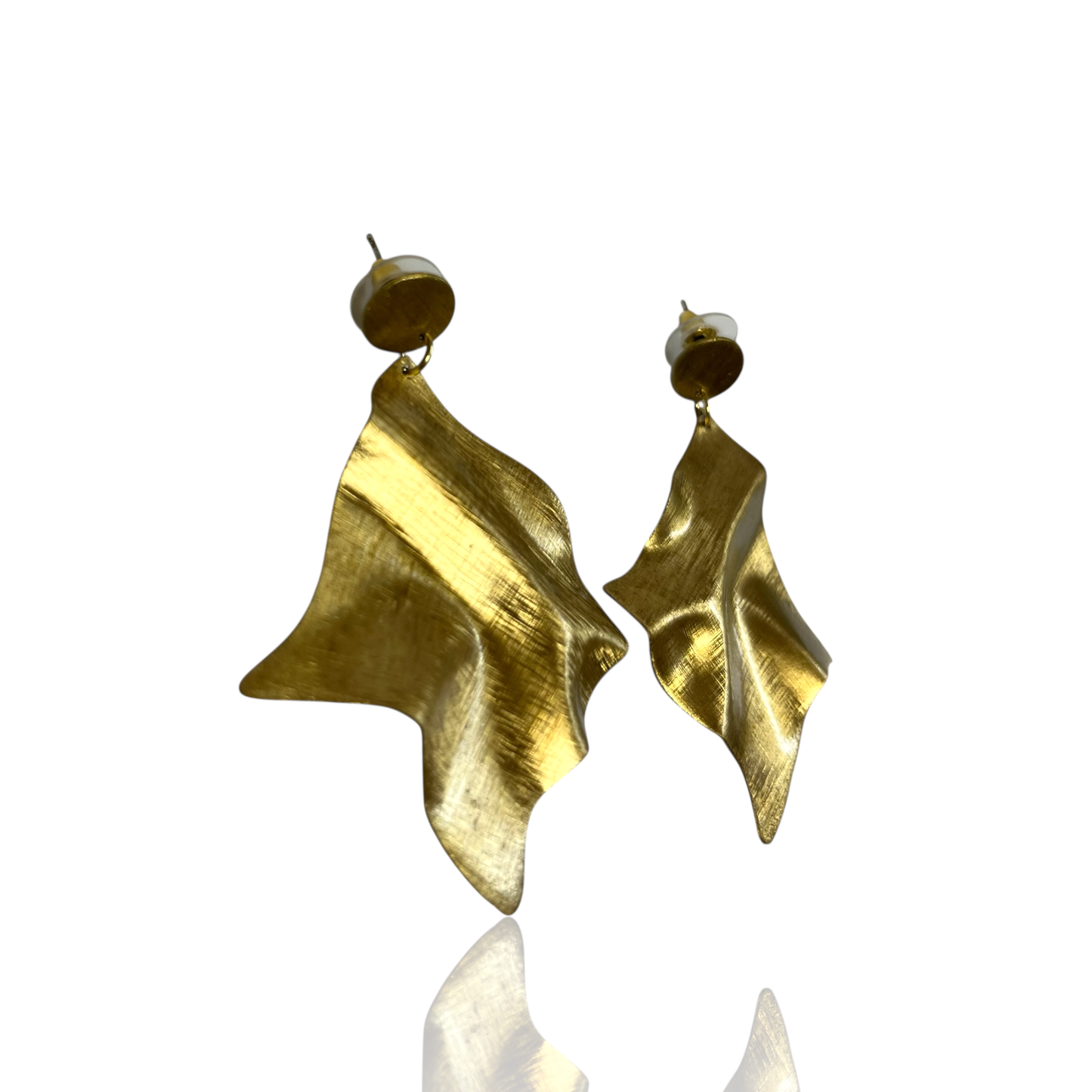 Brooke Earrings