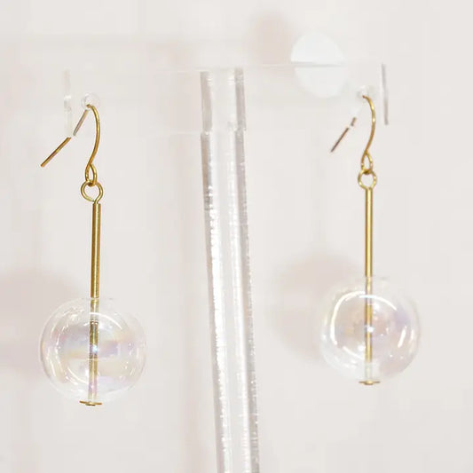 Mini Lolli Drops