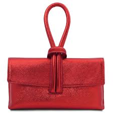 Esti Italian Handbag