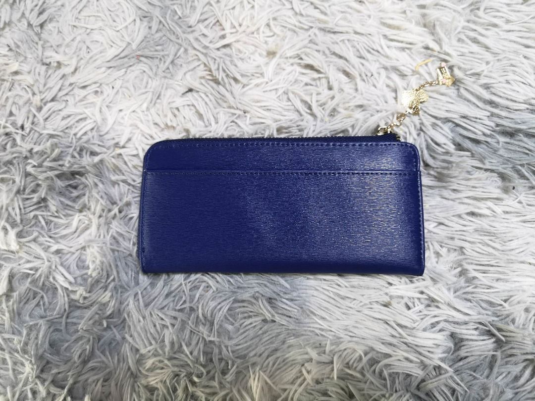 Forever Friend Your Choice Wallet