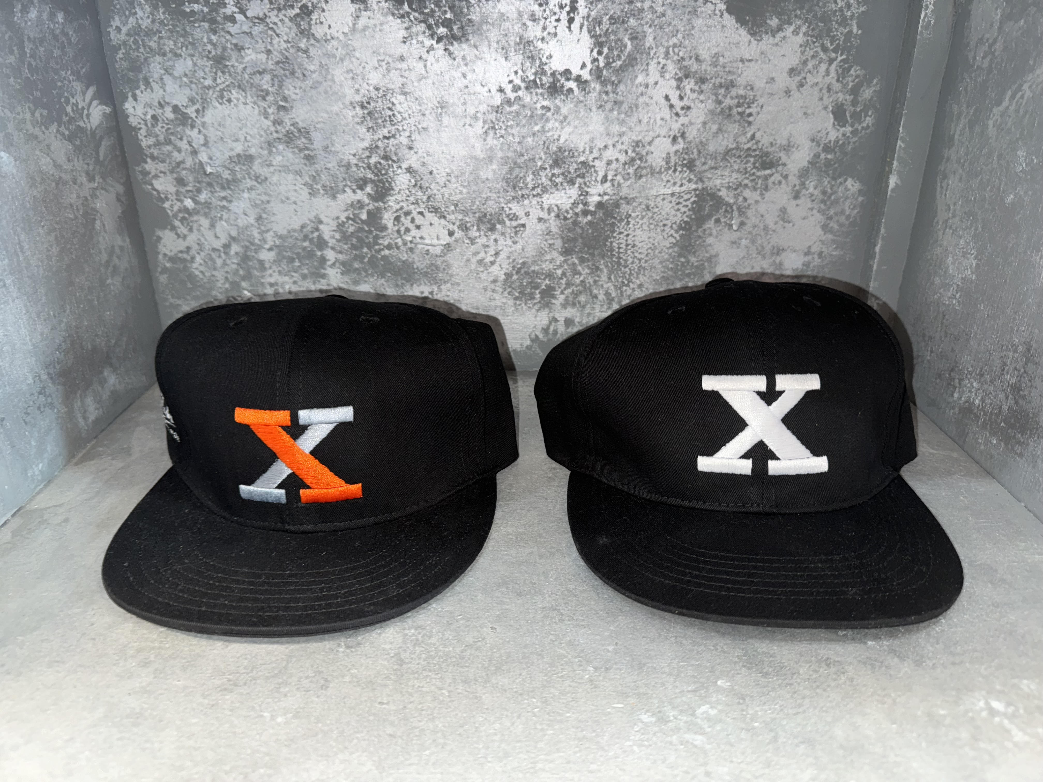 X Hat X Hats – Notable New York