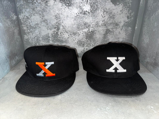 X Hats